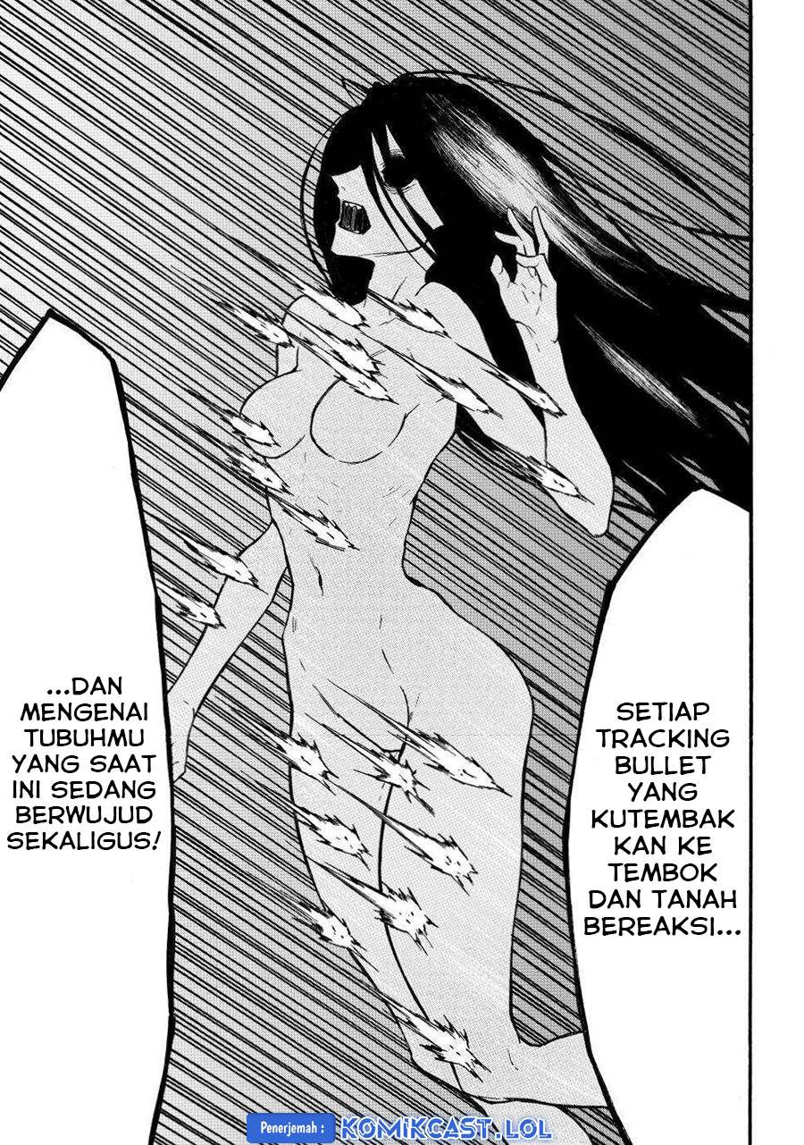 image-komik-level-1-dakedo-unique-skill-de-saikyou-desu-chapter-49-8/31