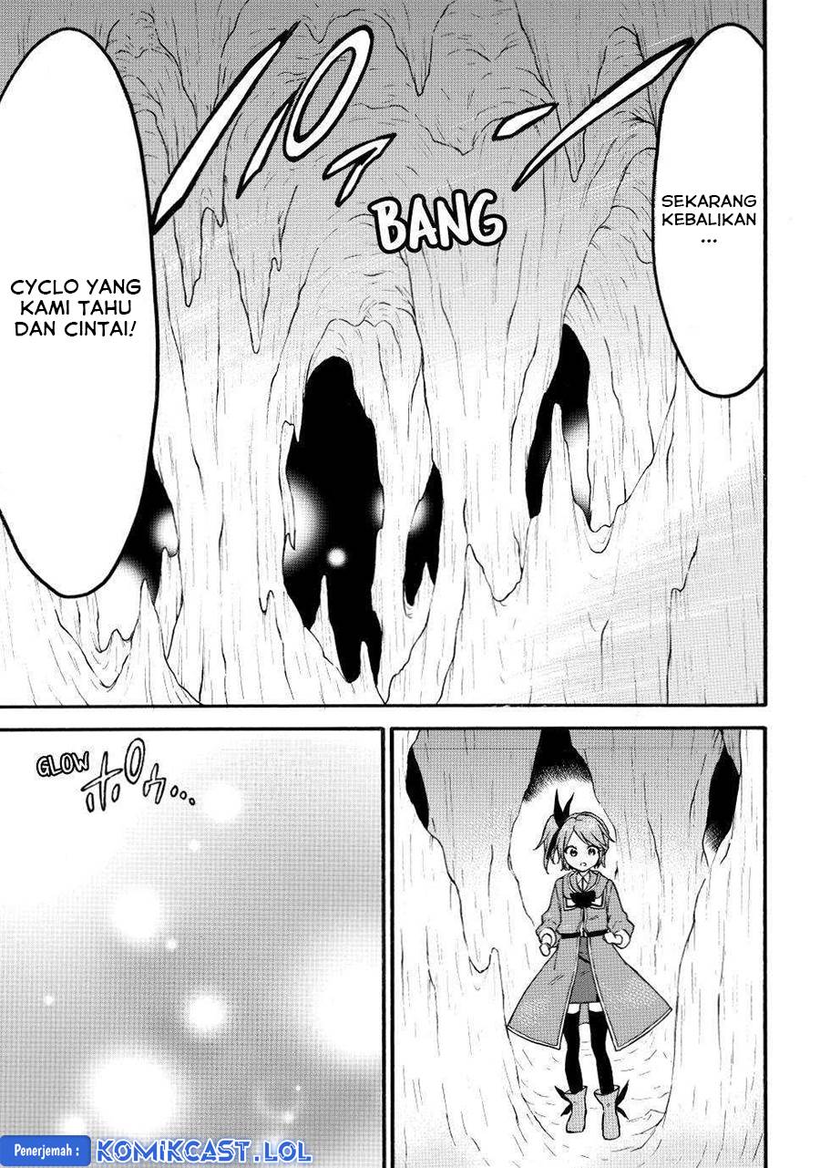 image-komik-level-1-dakedo-unique-skill-de-saikyou-desu-chapter-49-10/31