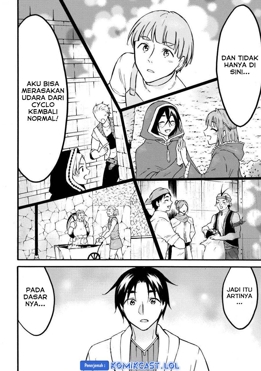 image-komik-level-1-dakedo-unique-skill-de-saikyou-desu-chapter-49-13/31