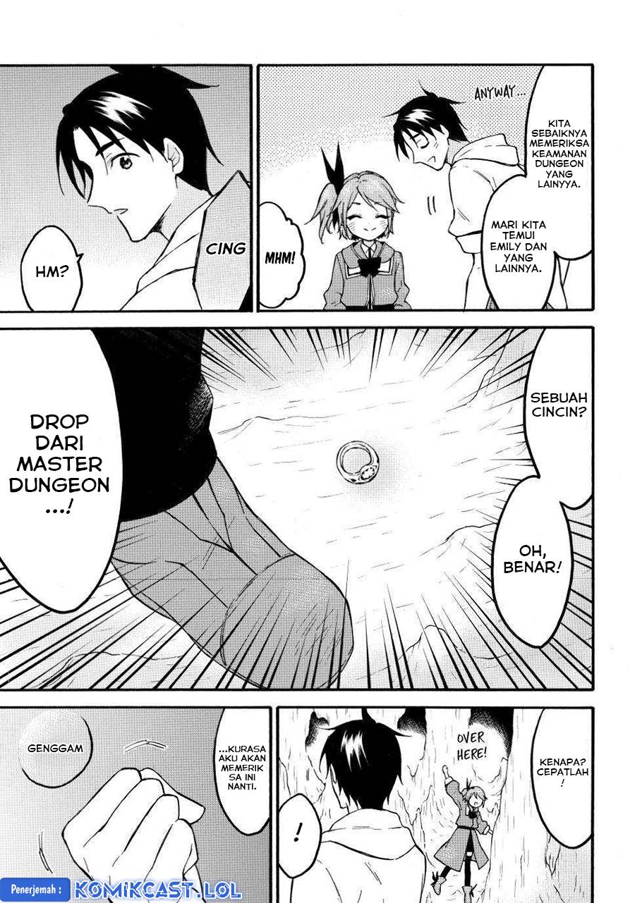 image-komik-level-1-dakedo-unique-skill-de-saikyou-desu-chapter-49-16/31