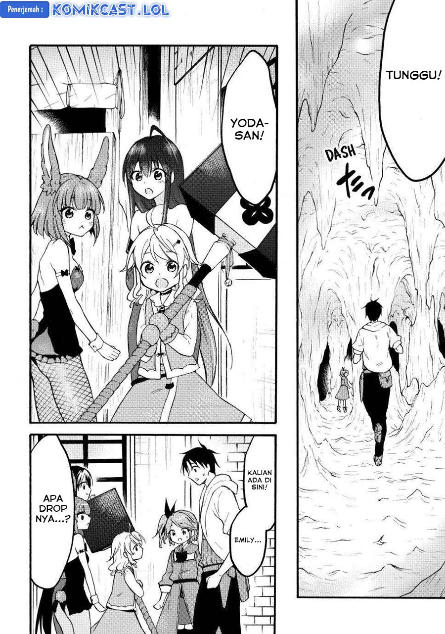 image-komik-level-1-dakedo-unique-skill-de-saikyou-desu-chapter-49-17/31