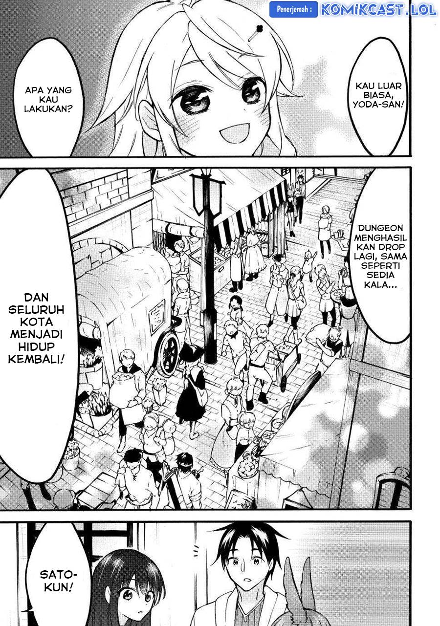 image-komik-level-1-dakedo-unique-skill-de-saikyou-desu-chapter-49-18/31