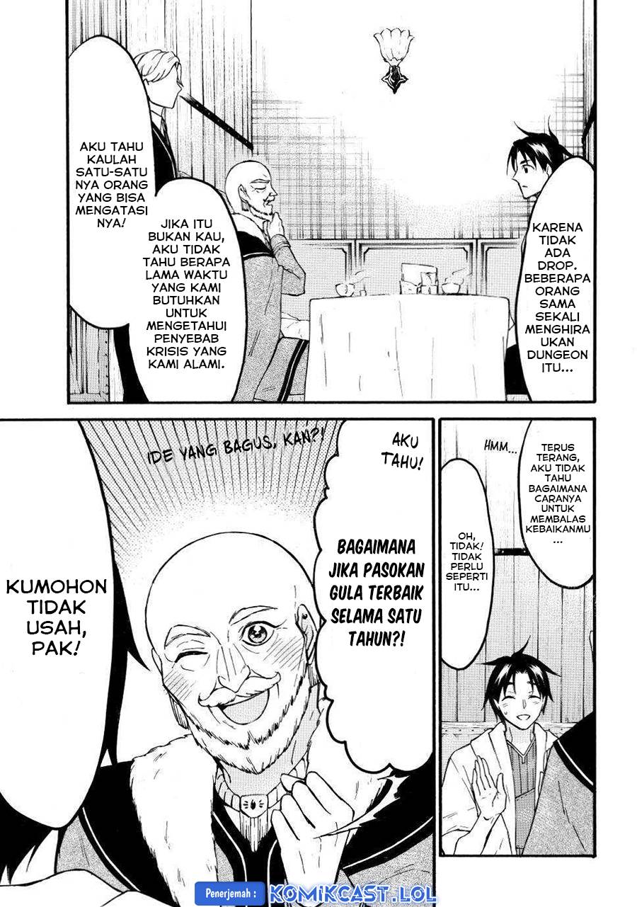 image-komik-level-1-dakedo-unique-skill-de-saikyou-desu-chapter-49-22/31