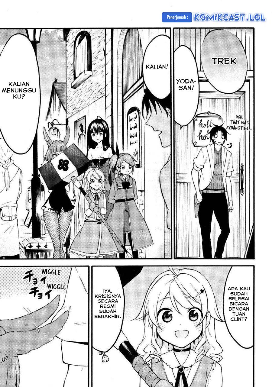 image-komik-level-1-dakedo-unique-skill-de-saikyou-desu-chapter-49-24/31