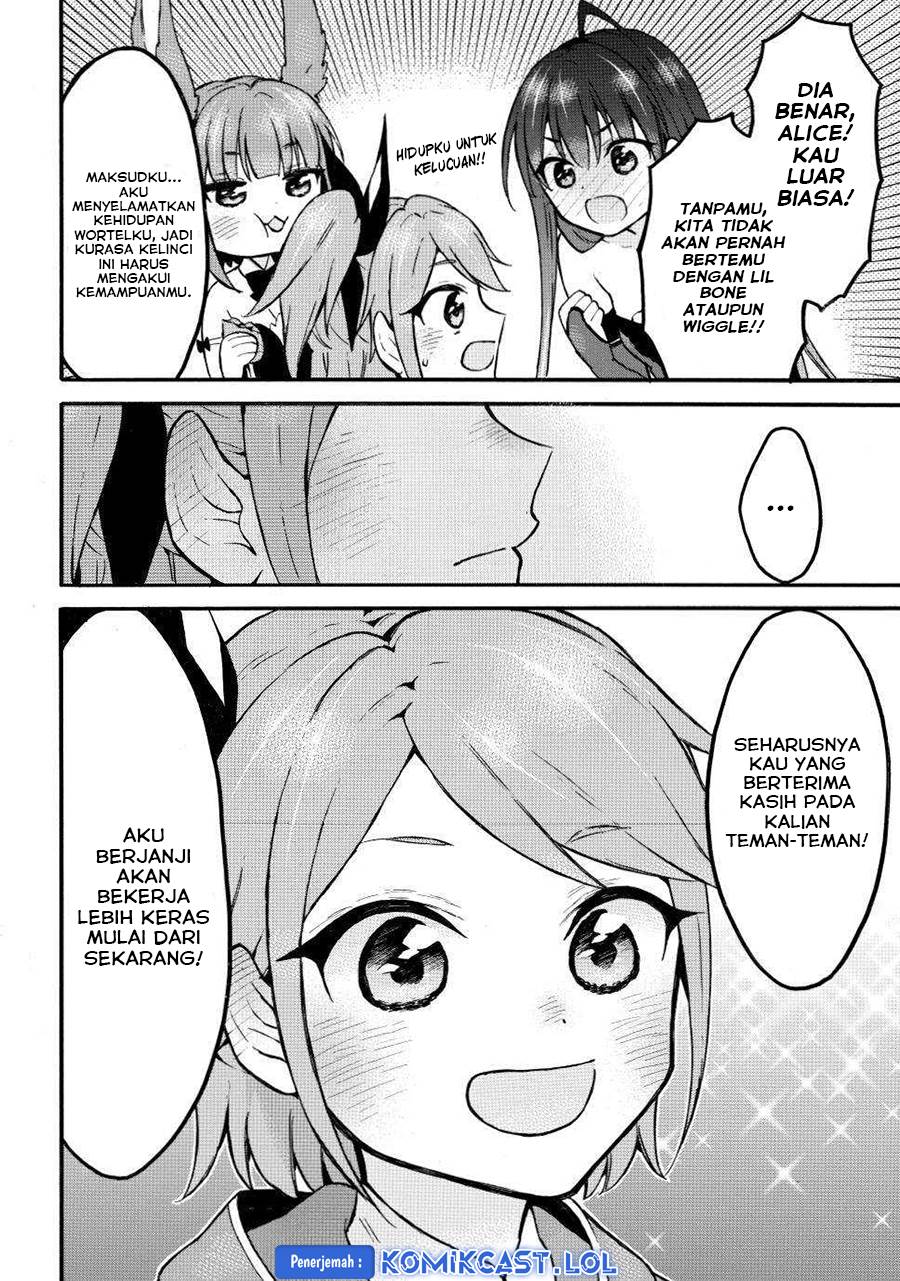 image-komik-level-1-dakedo-unique-skill-de-saikyou-desu-chapter-49-27/31