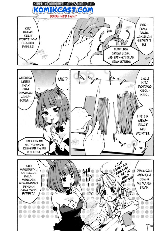 image-komik-level-1-dakedo-unique-skill-de-saikyou-desu-chapter-5-30/39