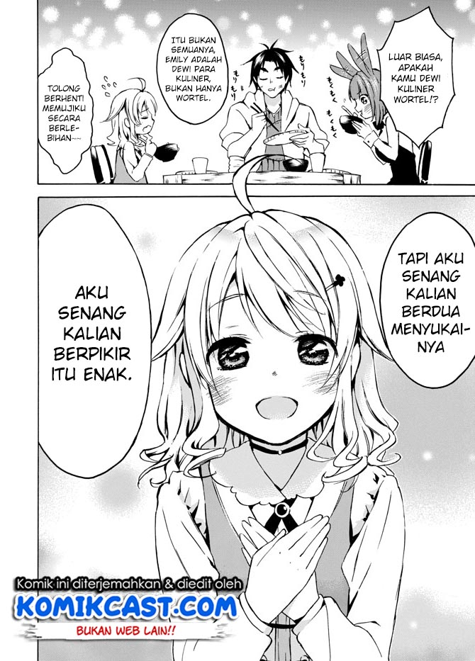 image-komik-level-1-dakedo-unique-skill-de-saikyou-desu-chapter-5-33/39