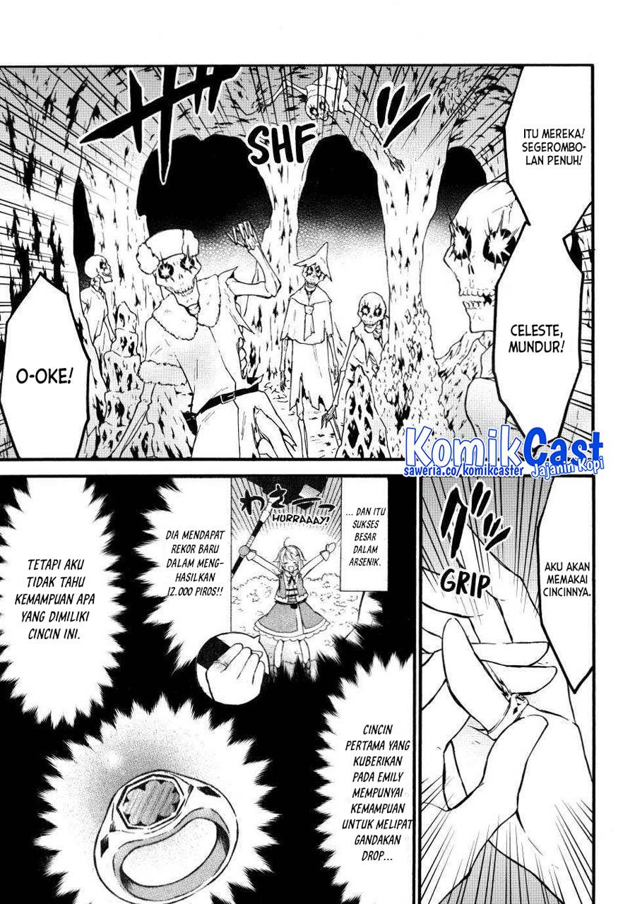 image-komik-level-1-dakedo-unique-skill-de-saikyou-desu-chapter-50-4/41