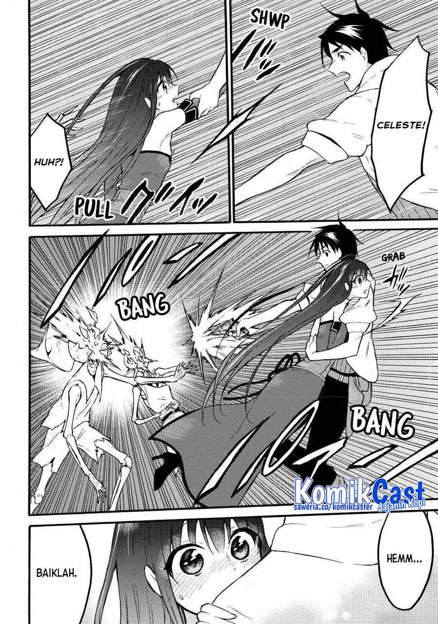 image-komik-level-1-dakedo-unique-skill-de-saikyou-desu-chapter-50-7/41