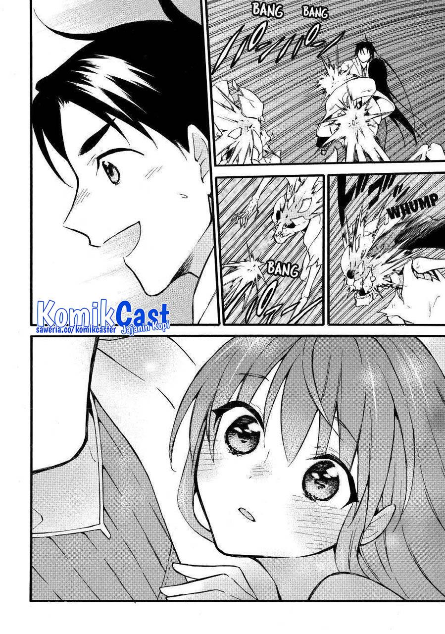 image-komik-level-1-dakedo-unique-skill-de-saikyou-desu-chapter-50-9/41