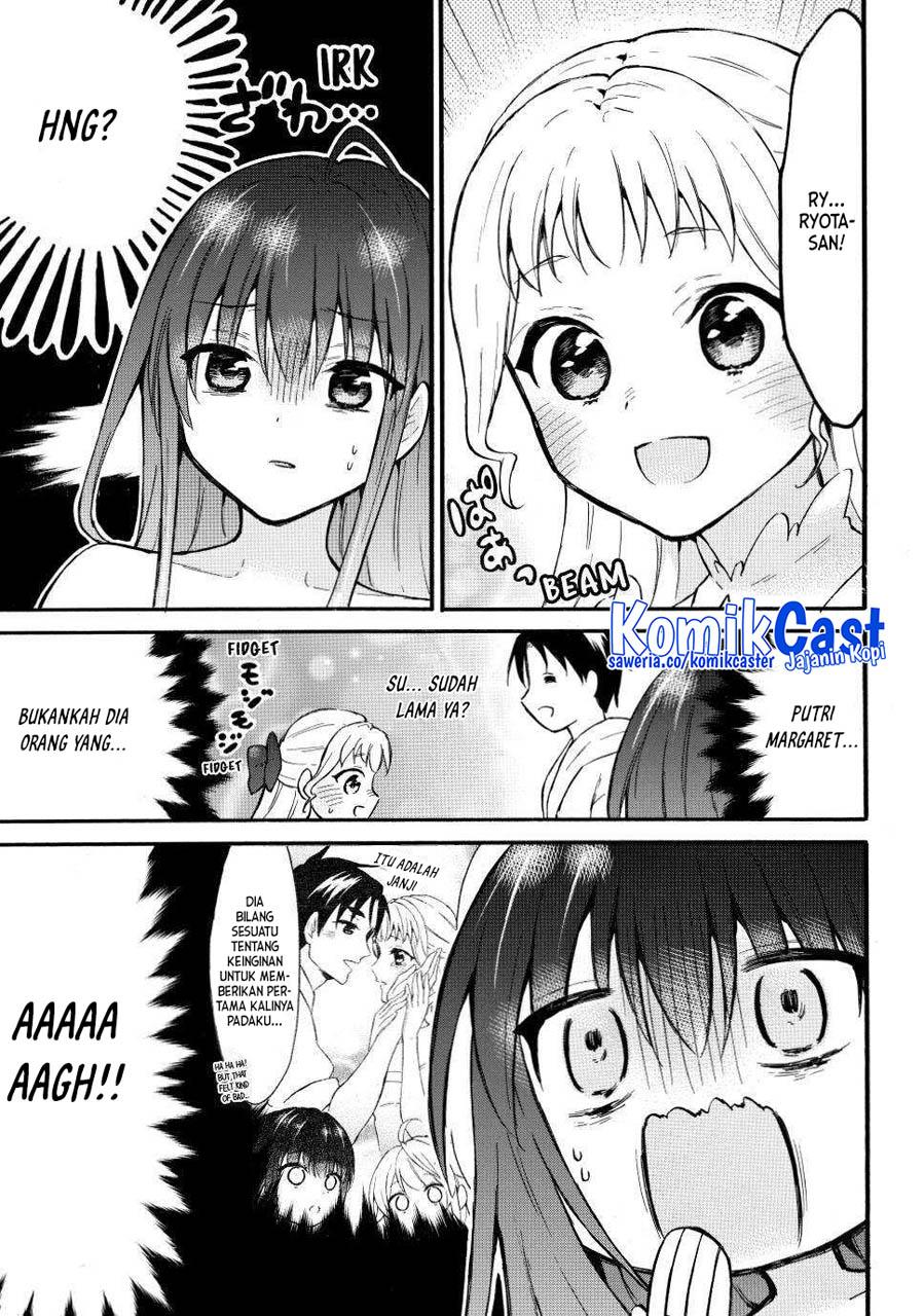 image-komik-level-1-dakedo-unique-skill-de-saikyou-desu-chapter-50-20/41