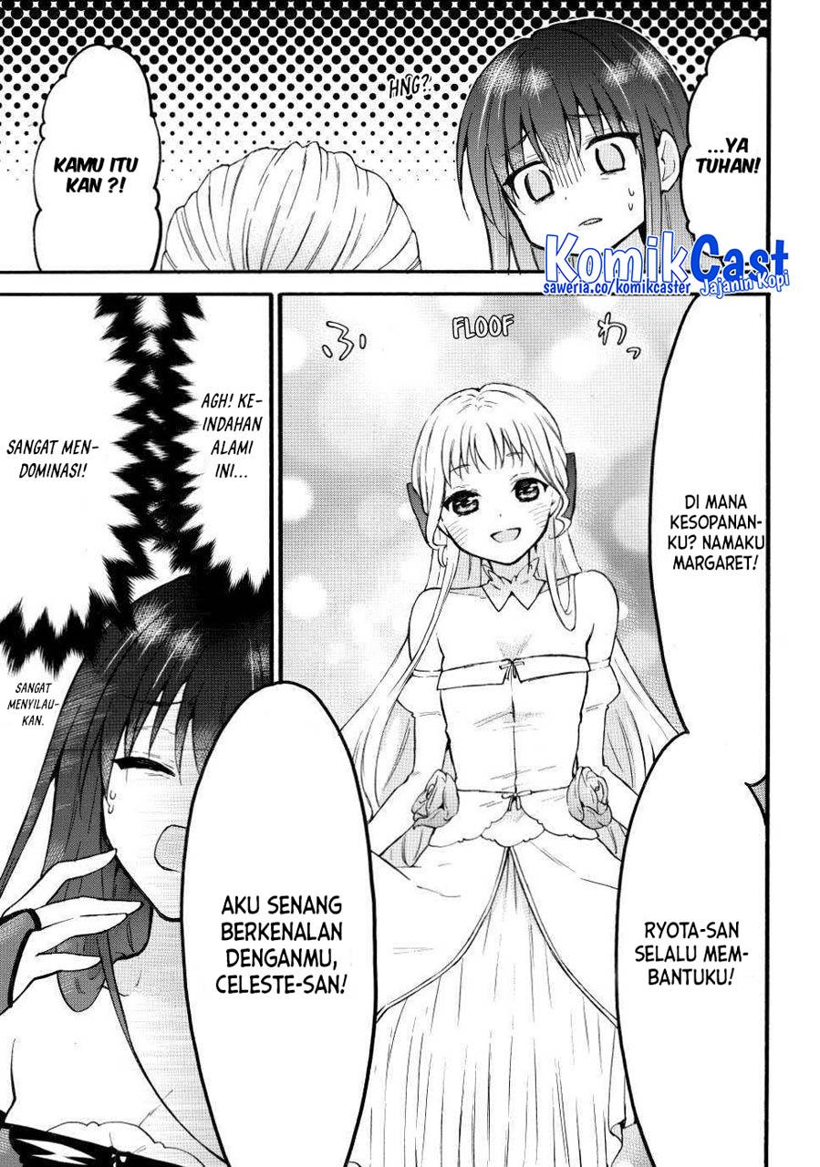 image-komik-level-1-dakedo-unique-skill-de-saikyou-desu-chapter-50-22/41