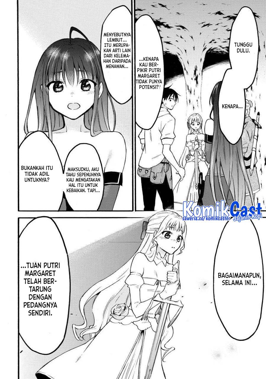 image-komik-level-1-dakedo-unique-skill-de-saikyou-desu-chapter-50-29/41