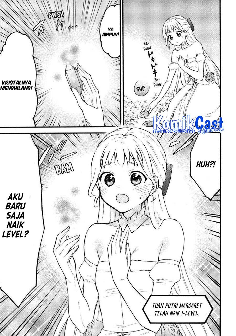 image-komik-level-1-dakedo-unique-skill-de-saikyou-desu-chapter-50-36/41