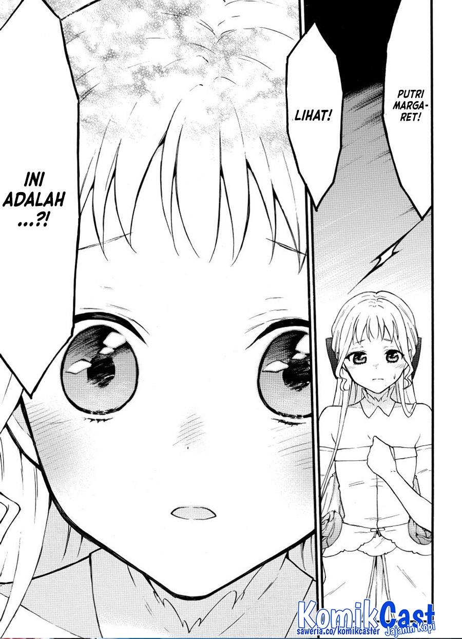 image-komik-level-1-dakedo-unique-skill-de-saikyou-desu-chapter-50-40/41