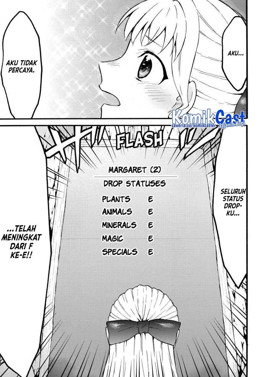 image-komik-level-1-dakedo-unique-skill-de-saikyou-desu-chapter-51-2/36