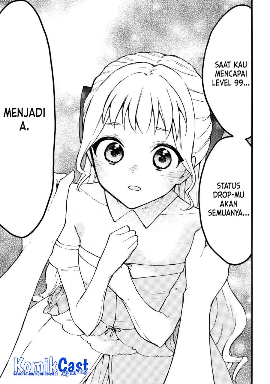 image-komik-level-1-dakedo-unique-skill-de-saikyou-desu-chapter-51-6/36