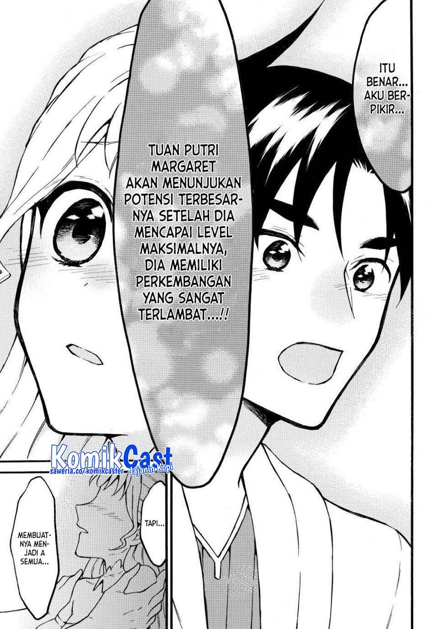 image-komik-level-1-dakedo-unique-skill-de-saikyou-desu-chapter-51-8/36