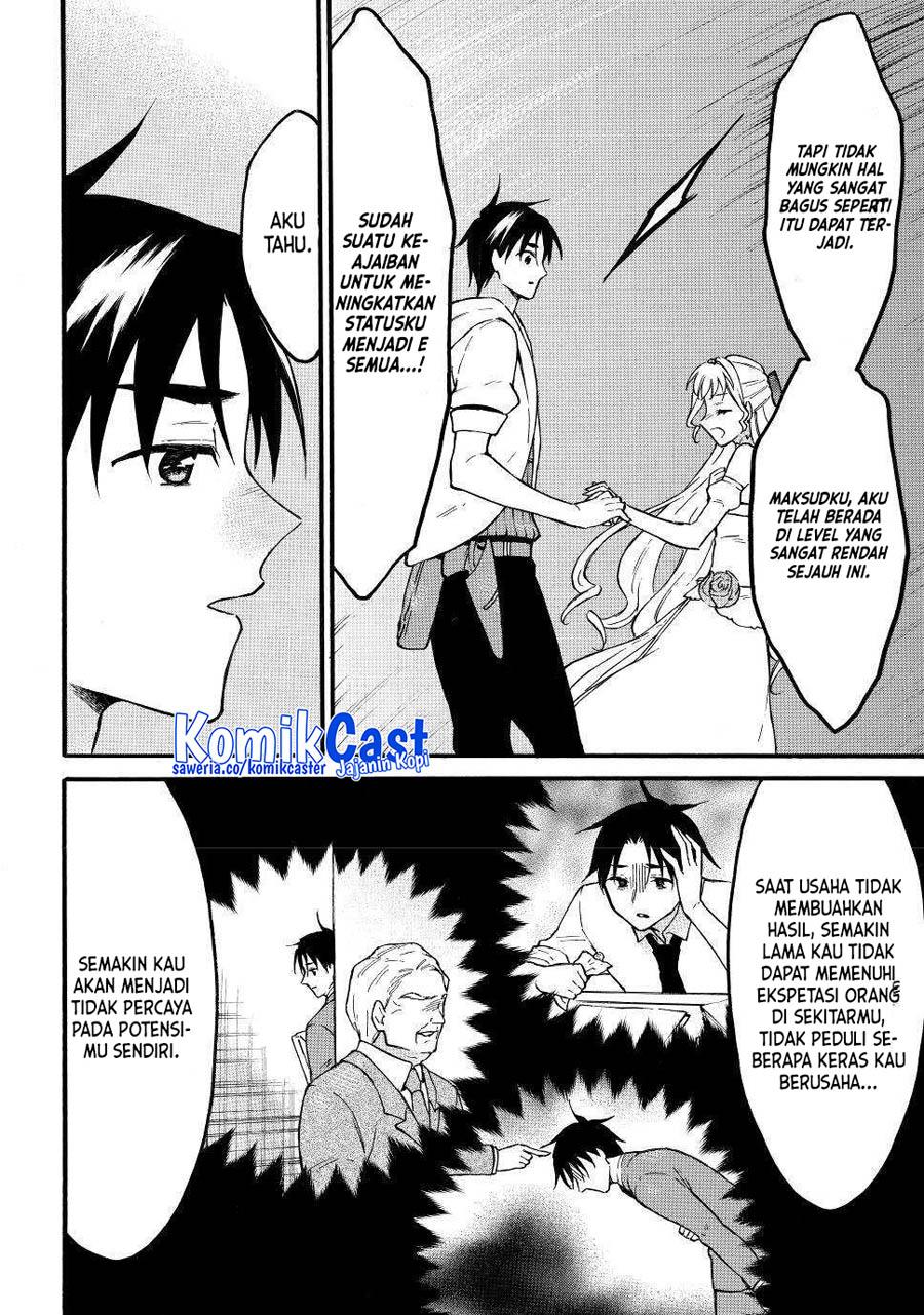 image-komik-level-1-dakedo-unique-skill-de-saikyou-desu-chapter-51-9/36