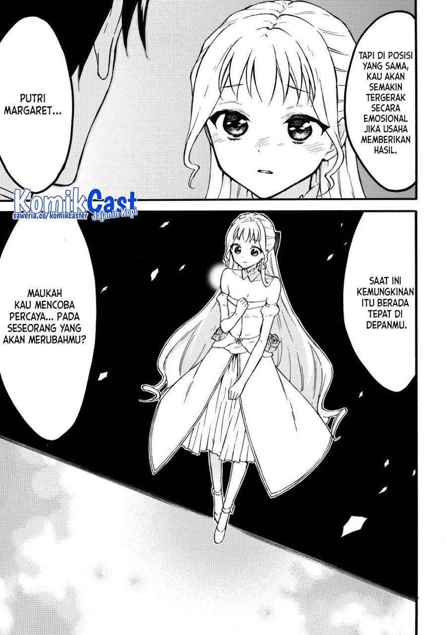 image-komik-level-1-dakedo-unique-skill-de-saikyou-desu-chapter-51-10/36