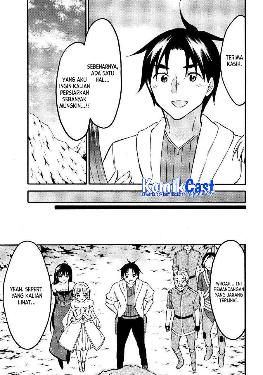 image-komik-level-1-dakedo-unique-skill-de-saikyou-desu-chapter-51-12/36