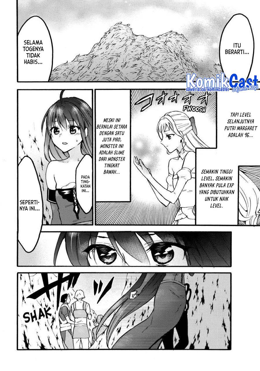 image-komik-level-1-dakedo-unique-skill-de-saikyou-desu-chapter-51-19/36
