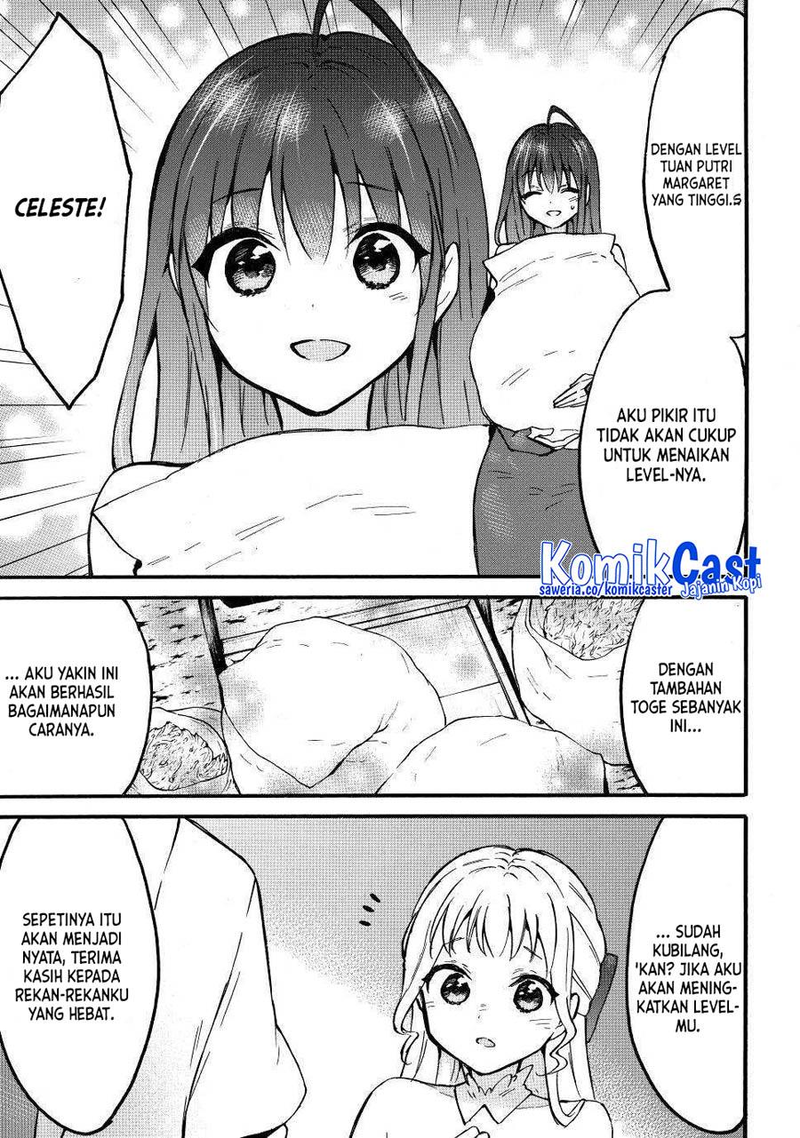 image-komik-level-1-dakedo-unique-skill-de-saikyou-desu-chapter-51-26/36