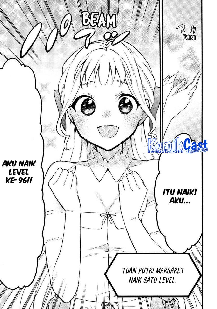 image-komik-level-1-dakedo-unique-skill-de-saikyou-desu-chapter-51-28/36