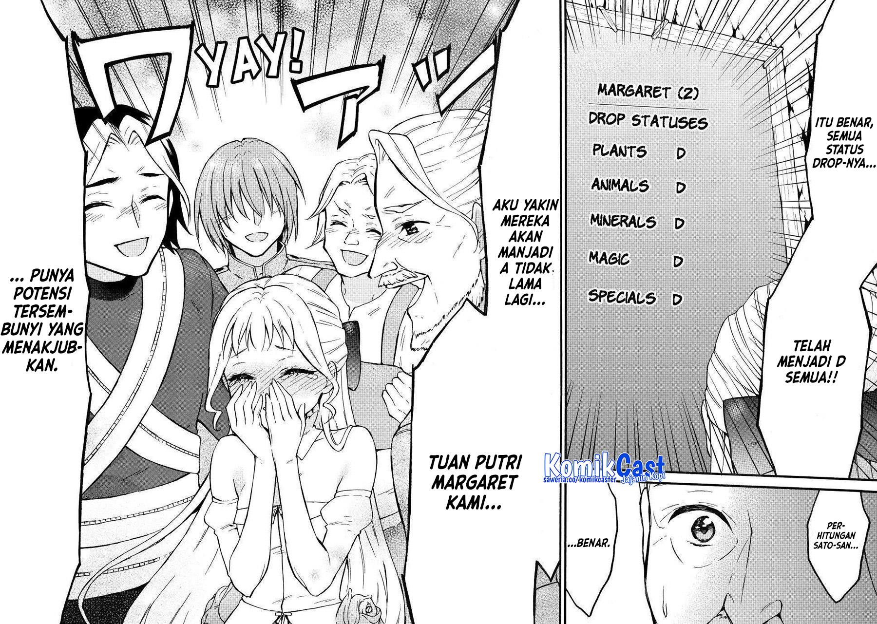 image-komik-level-1-dakedo-unique-skill-de-saikyou-desu-chapter-51-31/36