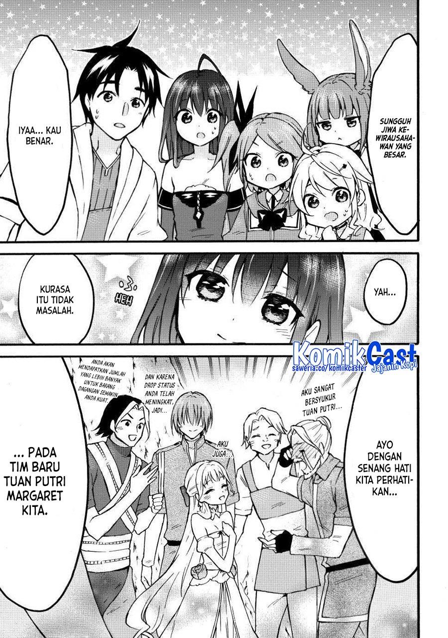 image-komik-level-1-dakedo-unique-skill-de-saikyou-desu-chapter-51-35/36