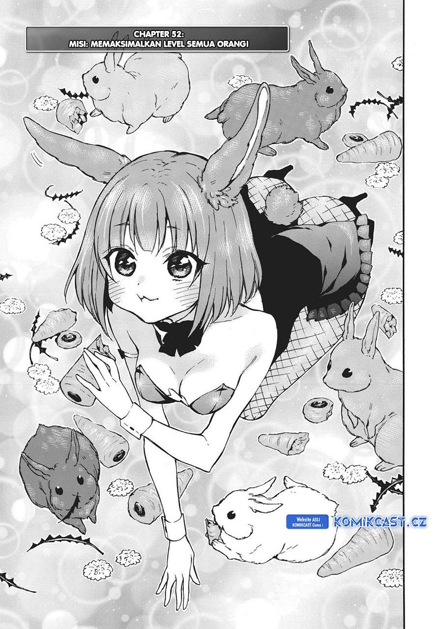 image-komik-level-1-dakedo-unique-skill-de-saikyou-desu-chapter-52-0/37