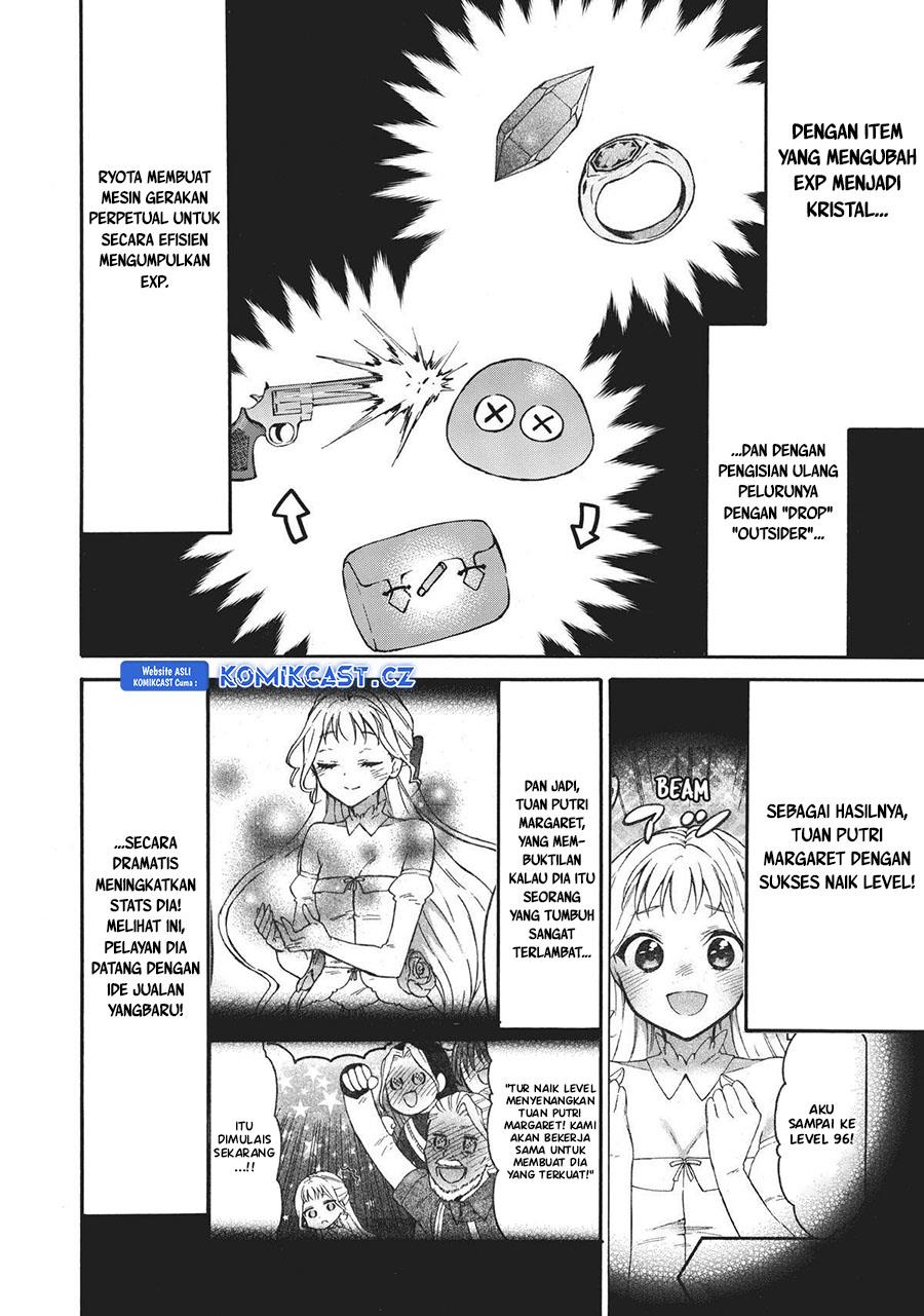 image-komik-level-1-dakedo-unique-skill-de-saikyou-desu-chapter-52-1/37