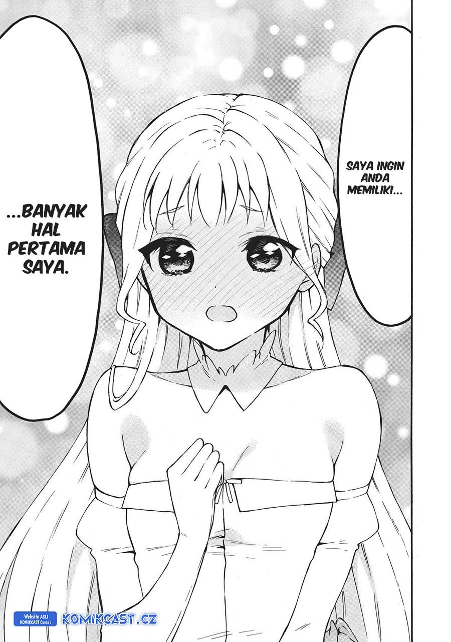 image-komik-level-1-dakedo-unique-skill-de-saikyou-desu-chapter-52-4/37