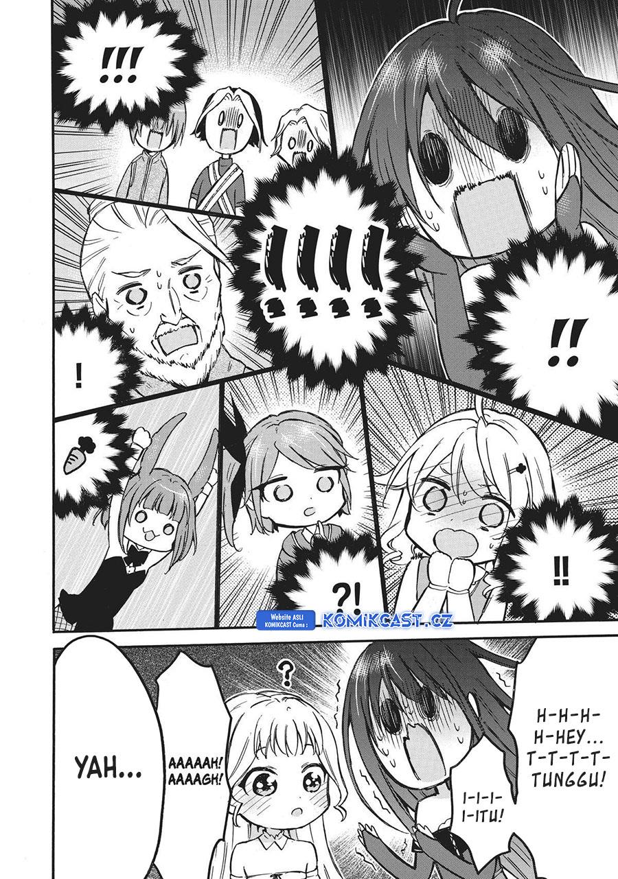 image-komik-level-1-dakedo-unique-skill-de-saikyou-desu-chapter-52-5/37