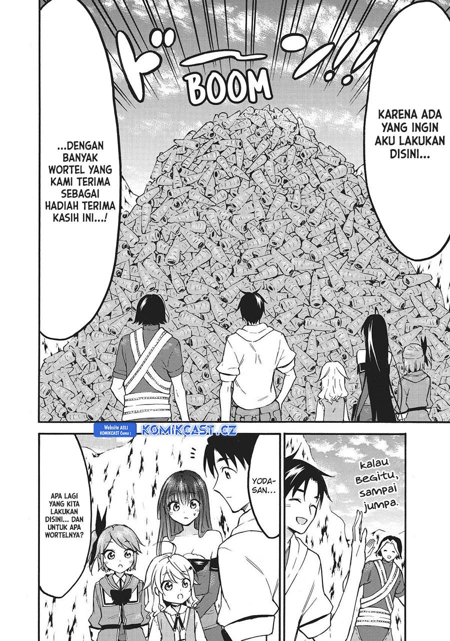 image-komik-level-1-dakedo-unique-skill-de-saikyou-desu-chapter-52-9/37
