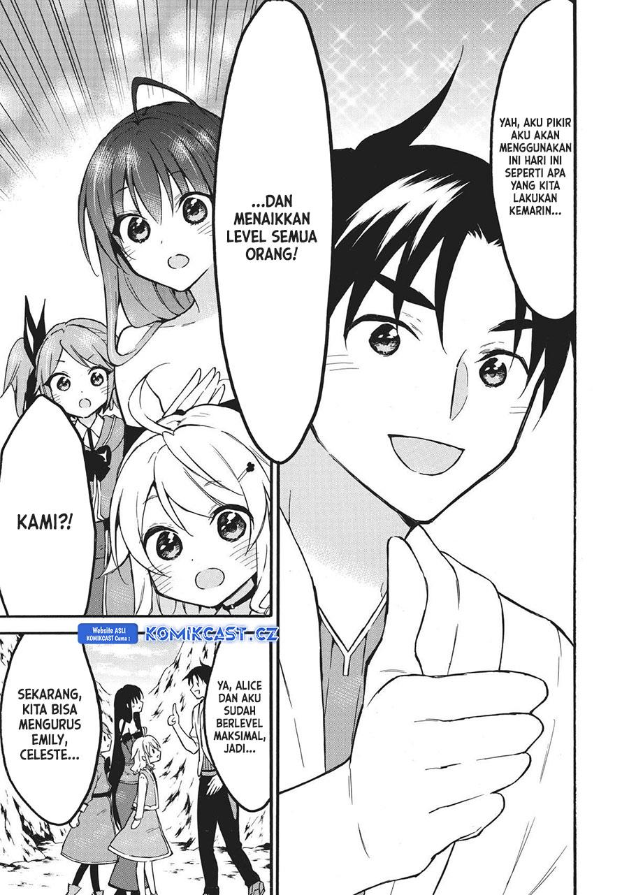 image-komik-level-1-dakedo-unique-skill-de-saikyou-desu-chapter-52-10/37