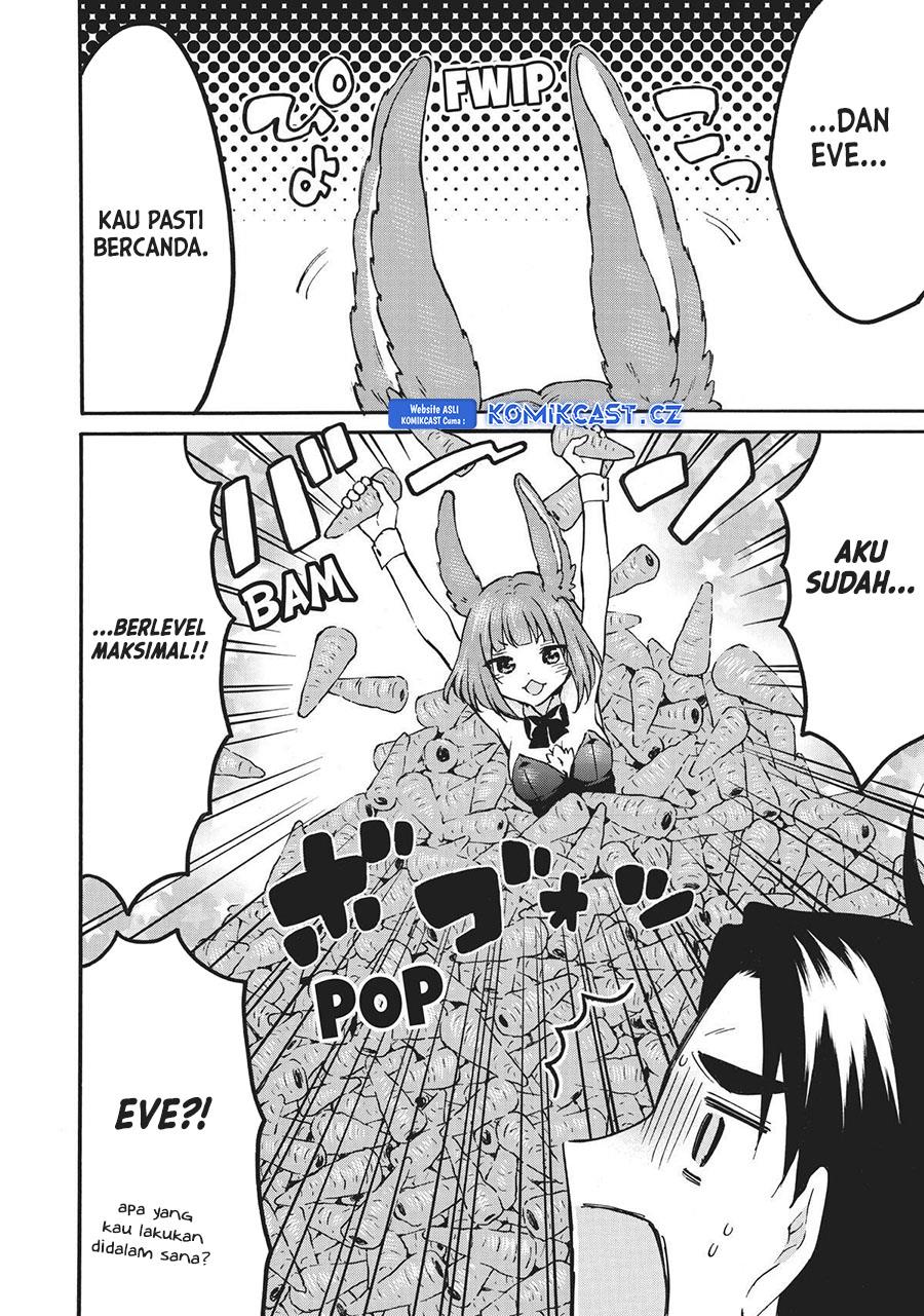 image-komik-level-1-dakedo-unique-skill-de-saikyou-desu-chapter-52-11/37