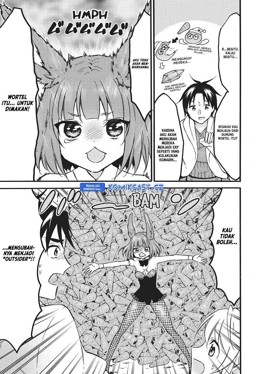 image-komik-level-1-dakedo-unique-skill-de-saikyou-desu-chapter-52-12/37