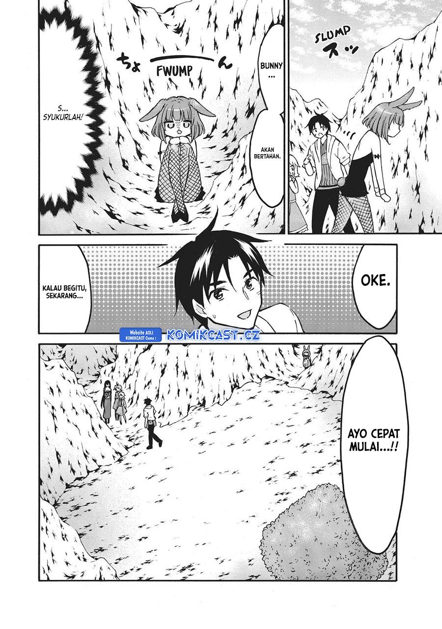 image-komik-level-1-dakedo-unique-skill-de-saikyou-desu-chapter-52-15/37