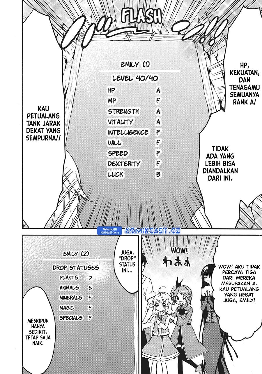 image-komik-level-1-dakedo-unique-skill-de-saikyou-desu-chapter-52-19/37