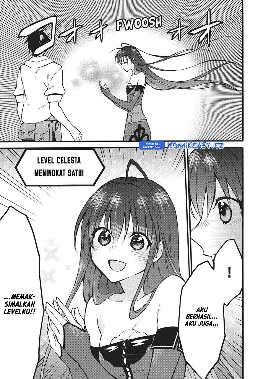 image-komik-level-1-dakedo-unique-skill-de-saikyou-desu-chapter-52-22/37