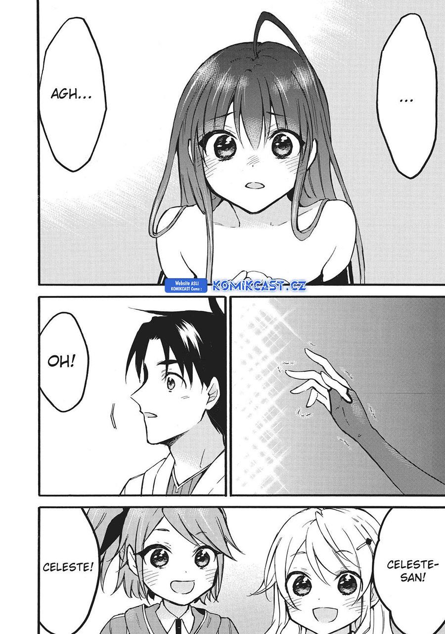 image-komik-level-1-dakedo-unique-skill-de-saikyou-desu-chapter-52-25/37