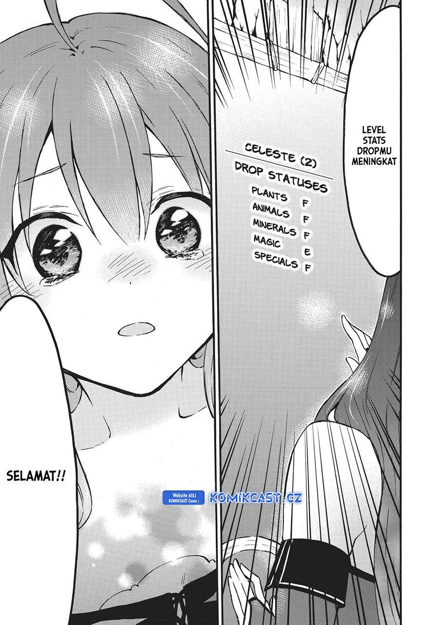 image-komik-level-1-dakedo-unique-skill-de-saikyou-desu-chapter-52-26/37