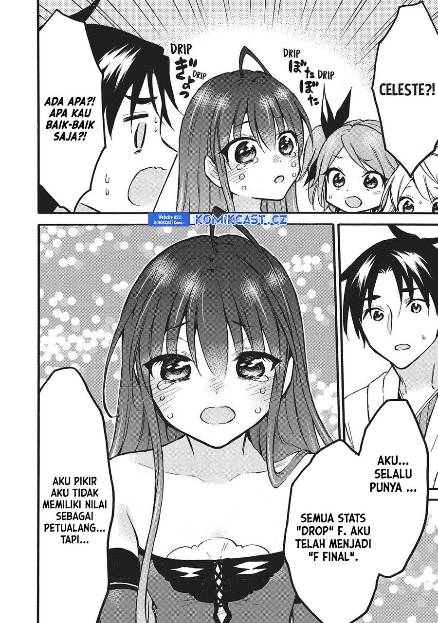 image-komik-level-1-dakedo-unique-skill-de-saikyou-desu-chapter-52-27/37