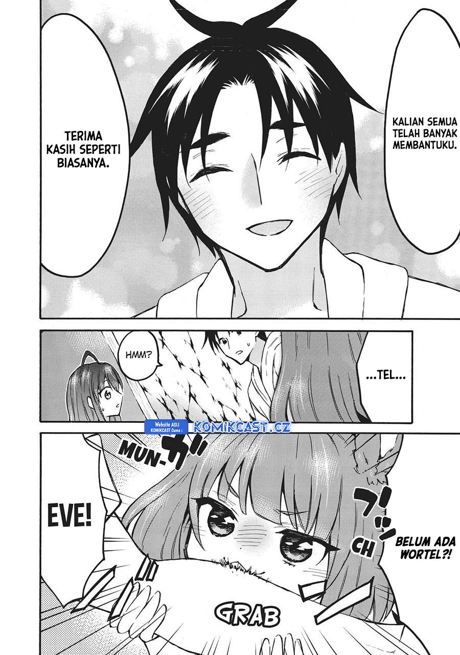 image-komik-level-1-dakedo-unique-skill-de-saikyou-desu-chapter-52-31/37