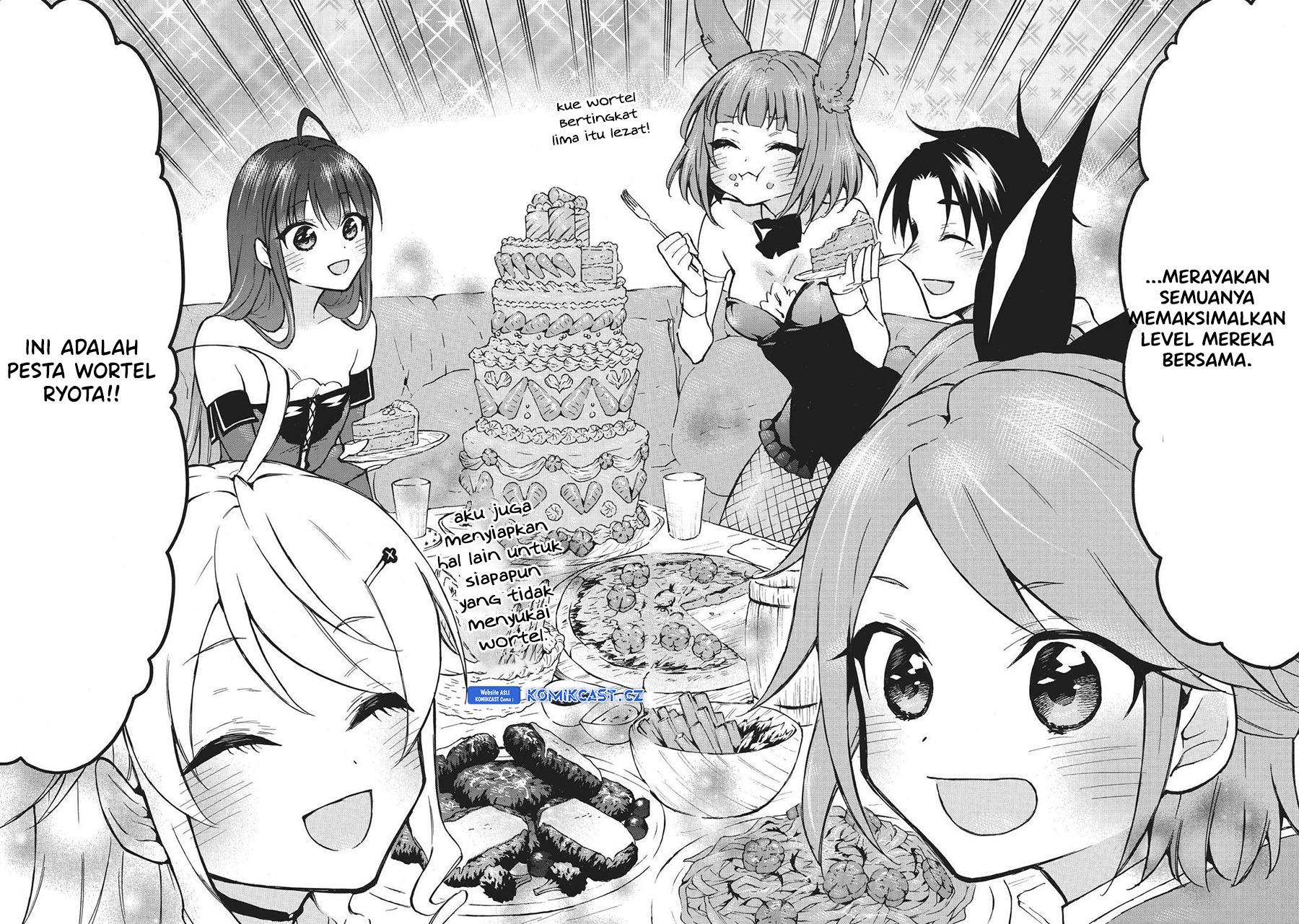 image-komik-level-1-dakedo-unique-skill-de-saikyou-desu-chapter-52-33/37