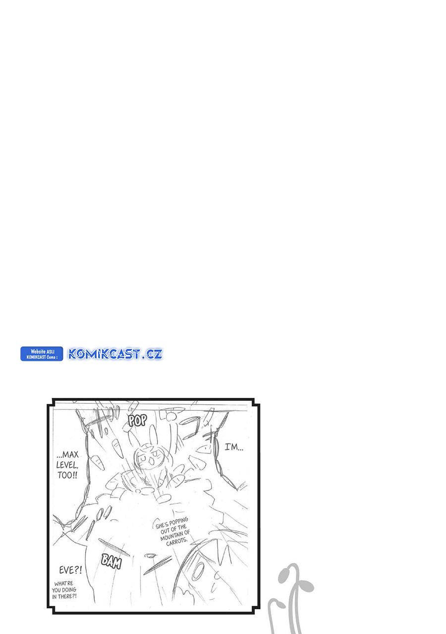 image-komik-level-1-dakedo-unique-skill-de-saikyou-desu-chapter-52-35/37