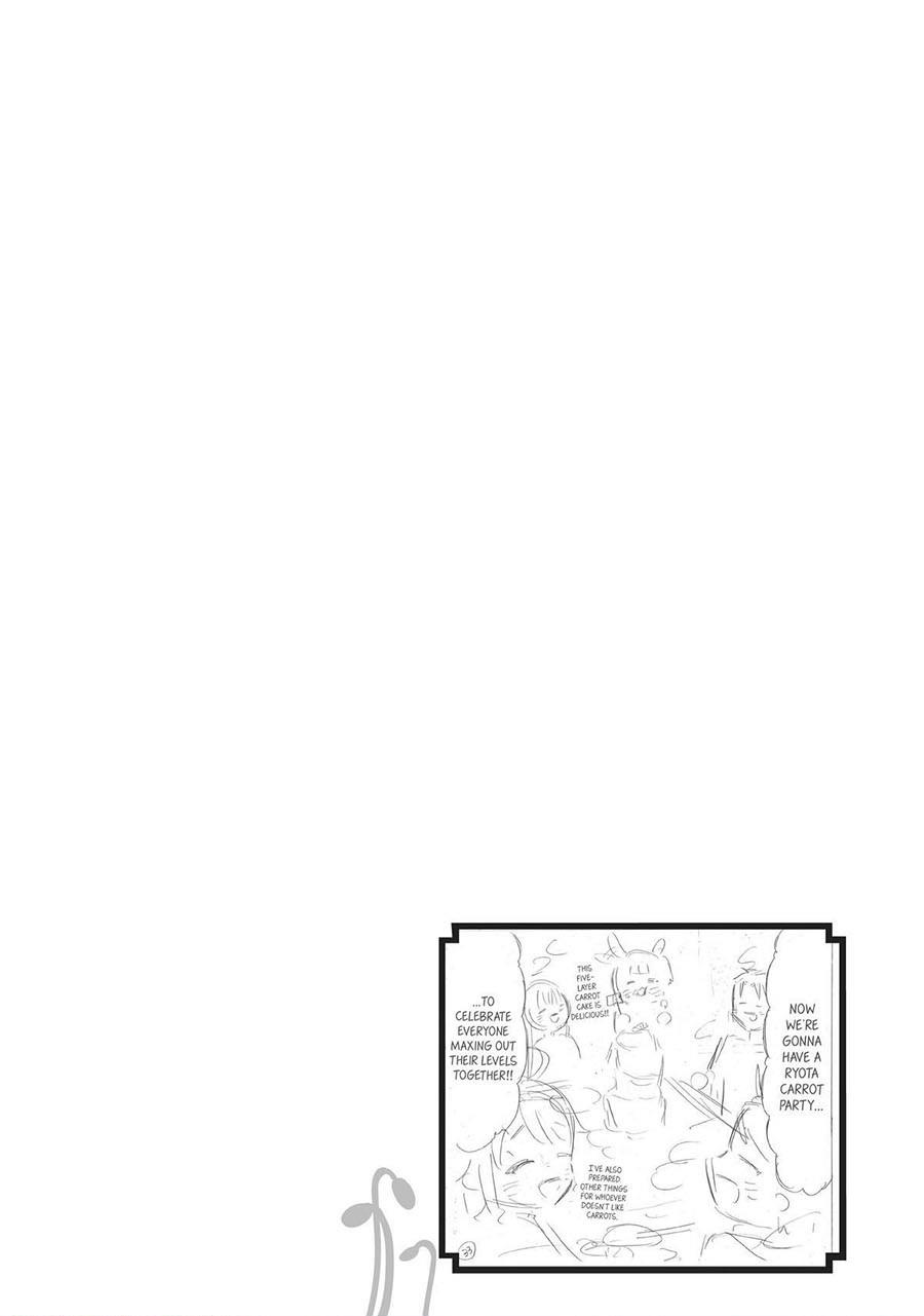 image-komik-level-1-dakedo-unique-skill-de-saikyou-desu-chapter-52-36/37