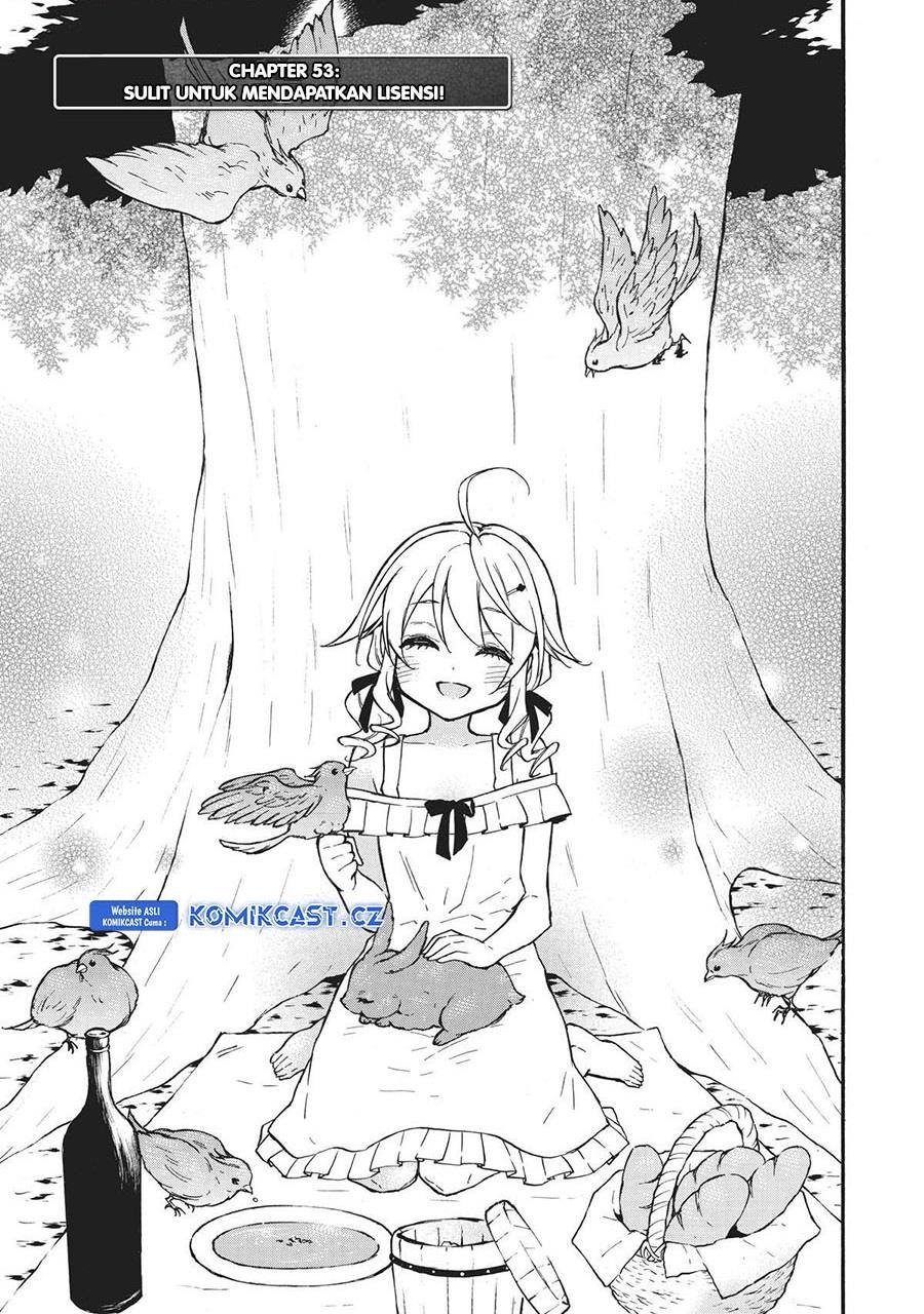 image-komik-level-1-dakedo-unique-skill-de-saikyou-desu-chapter-53-0/32