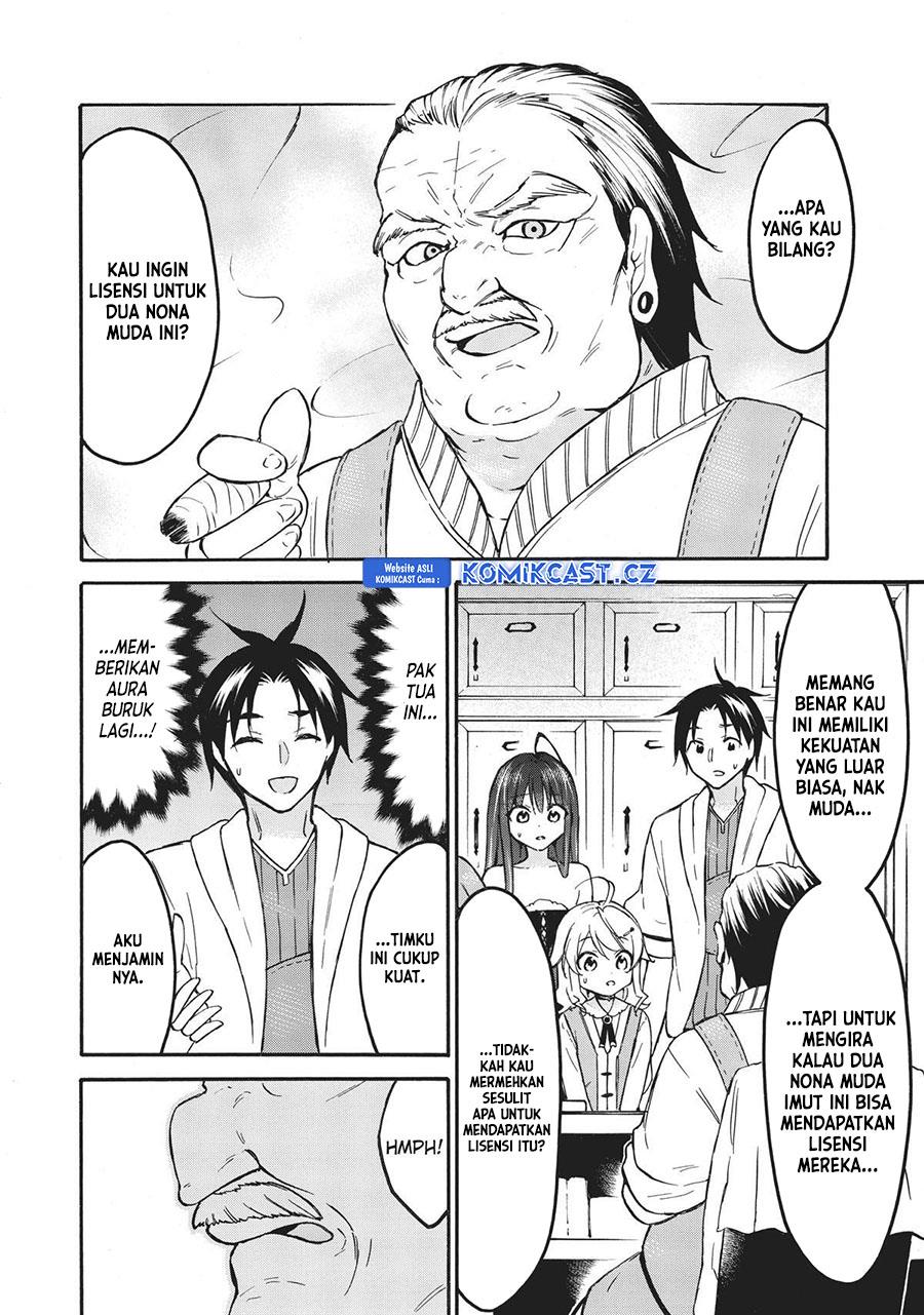 image-komik-level-1-dakedo-unique-skill-de-saikyou-desu-chapter-53-5/32
